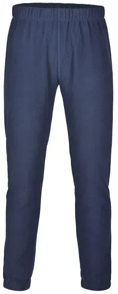 Norheim · Fagerheim fleecebukse herre