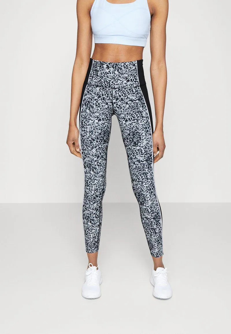 LEGGING ANIMALIA - Tights