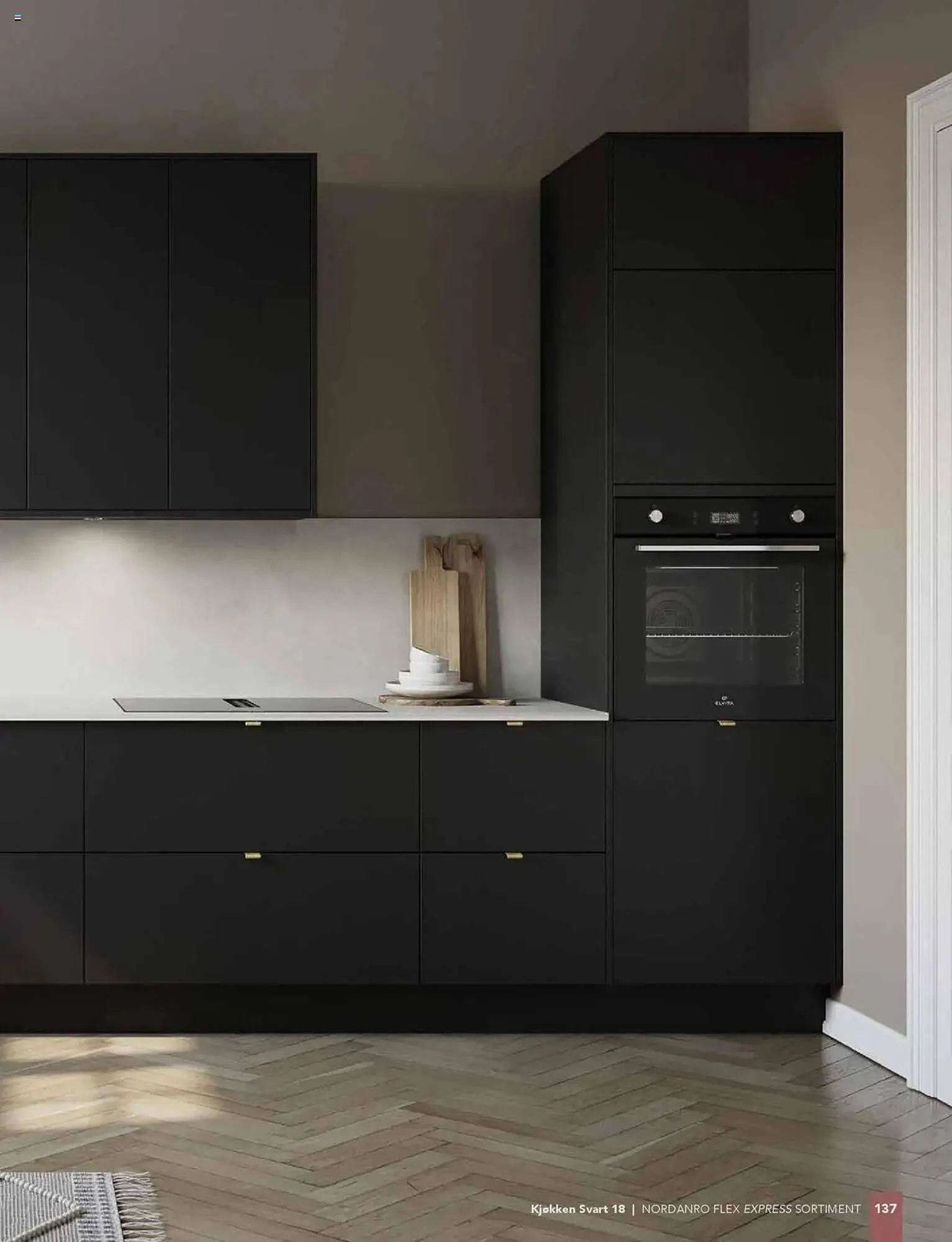 ELON Kundeavis fra 15. juli til 2. januar 2026 - kundeavisside 137