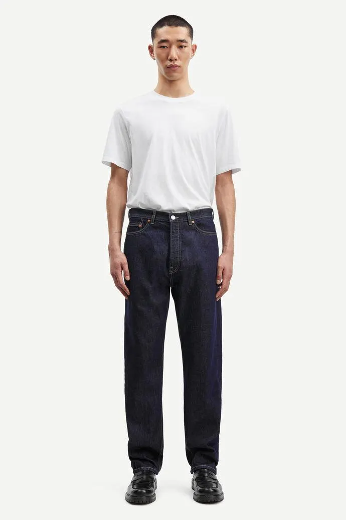 Roger jeans 15059