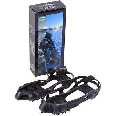 Isbrodder Sko Str. 44 - 47