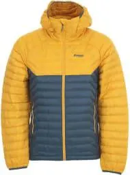 Y LightLine Pure Windbreaker Jacket Herre