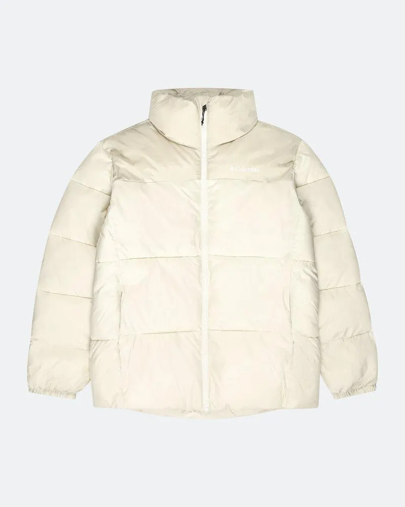 Puffect II boblejakke