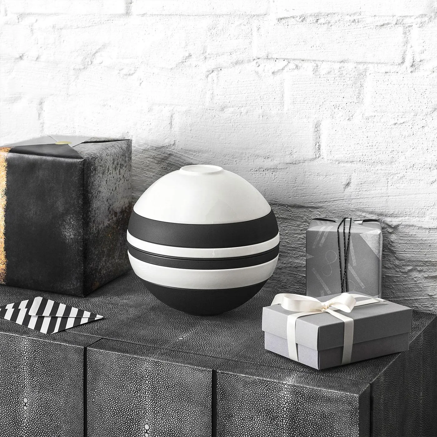 Annual Easter Edition bowl 2023, 16.5 Ø cm