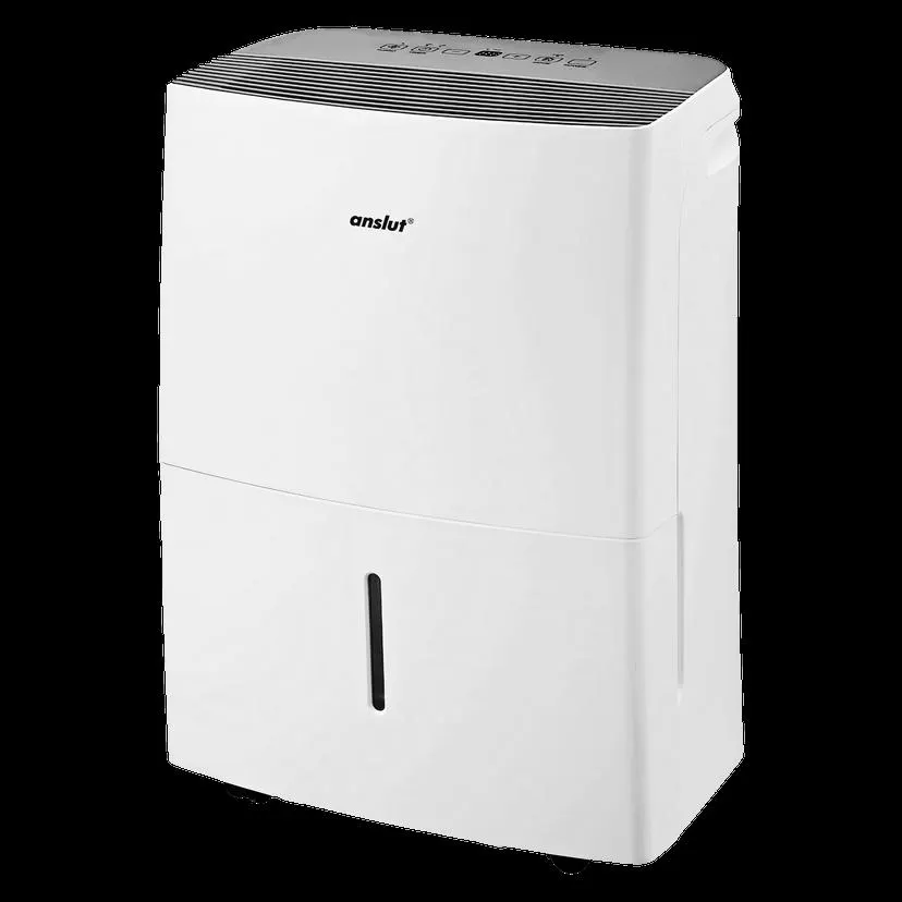 Luftavfukter 37-52 m² 3 l 280 W