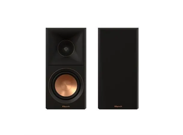 Klipsch RP-500M II Reference Premiere