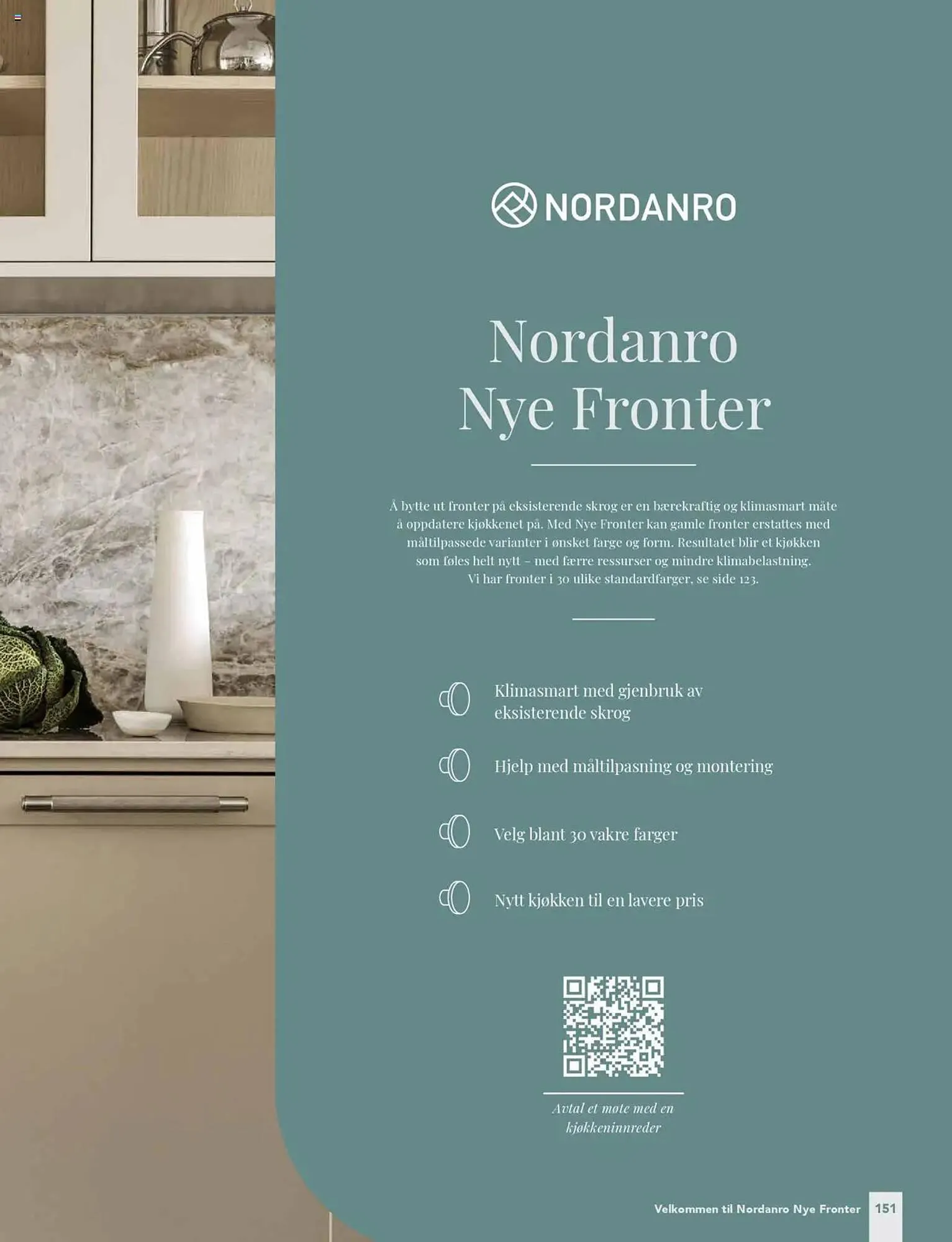 ELON Kundeavis fra 15. juli til 2. januar 2026 - kundeavisside 151