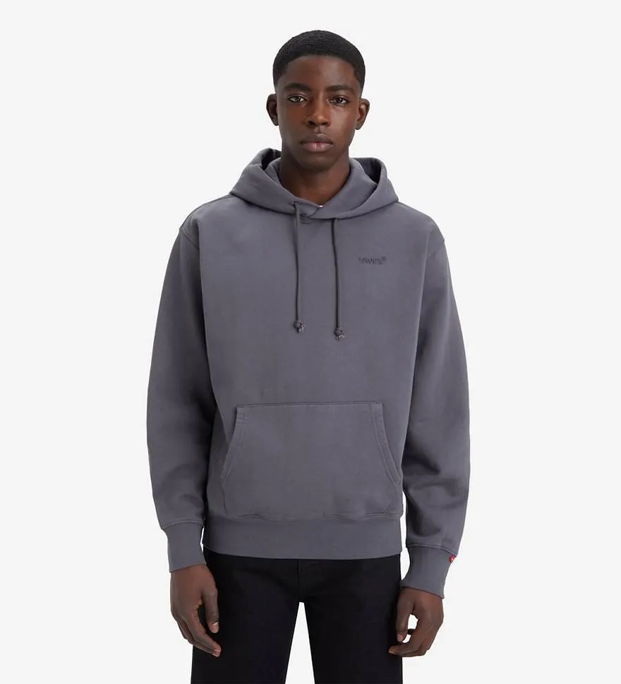 Gold Tab™ Authentic Hoodie