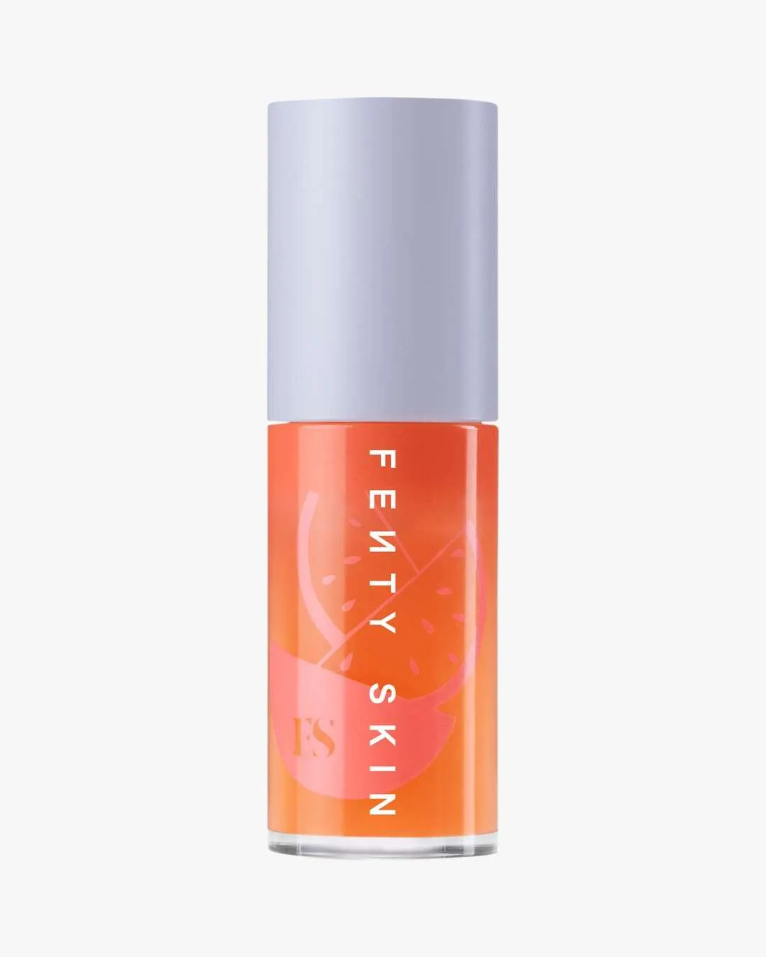 Fenty Treatz Hydrating + Strengthening Lip Oil 5,6 ml