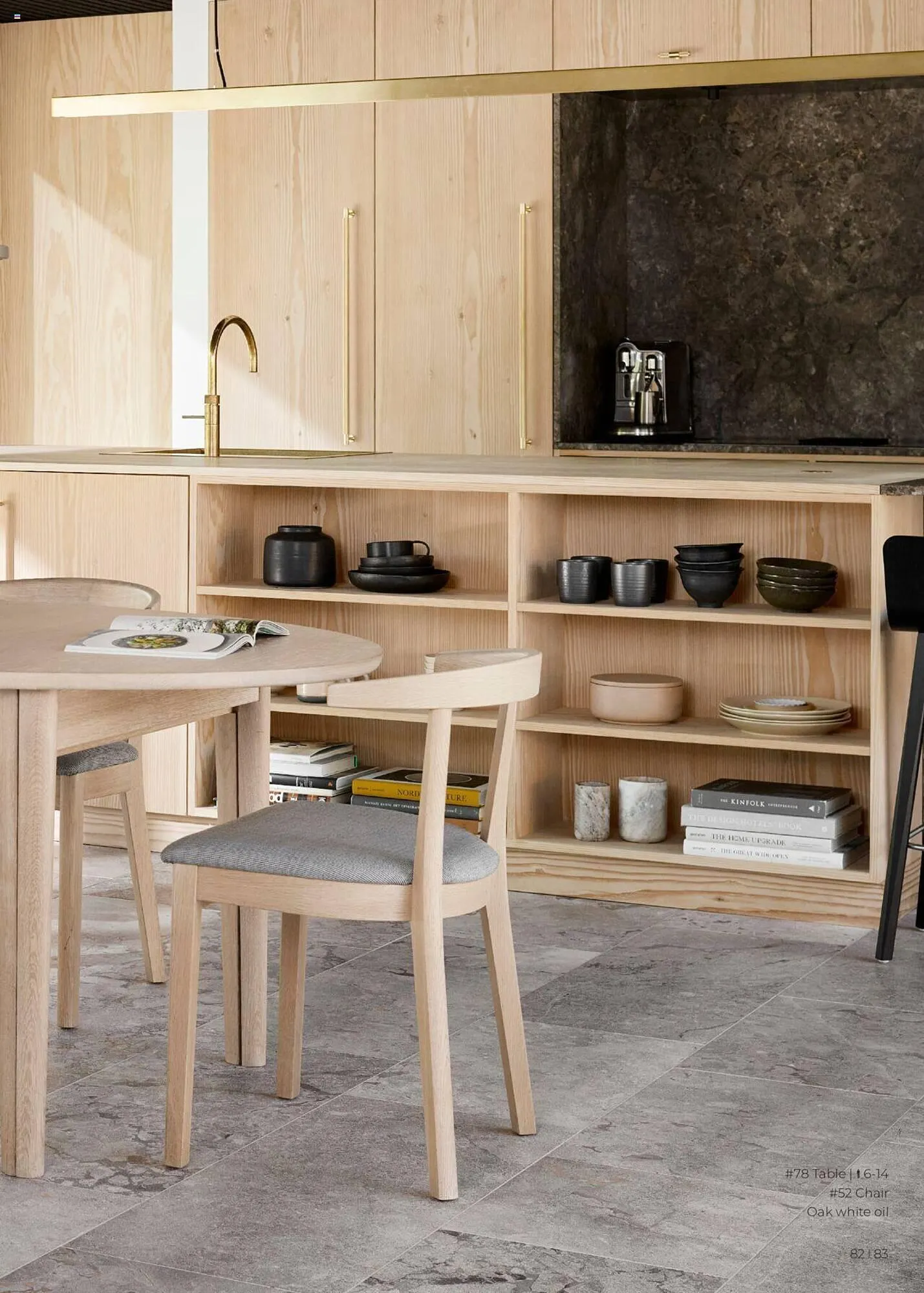 Bohus Kundeavis fra 5. januar til 31. desember 2023 - kundeavisside 83