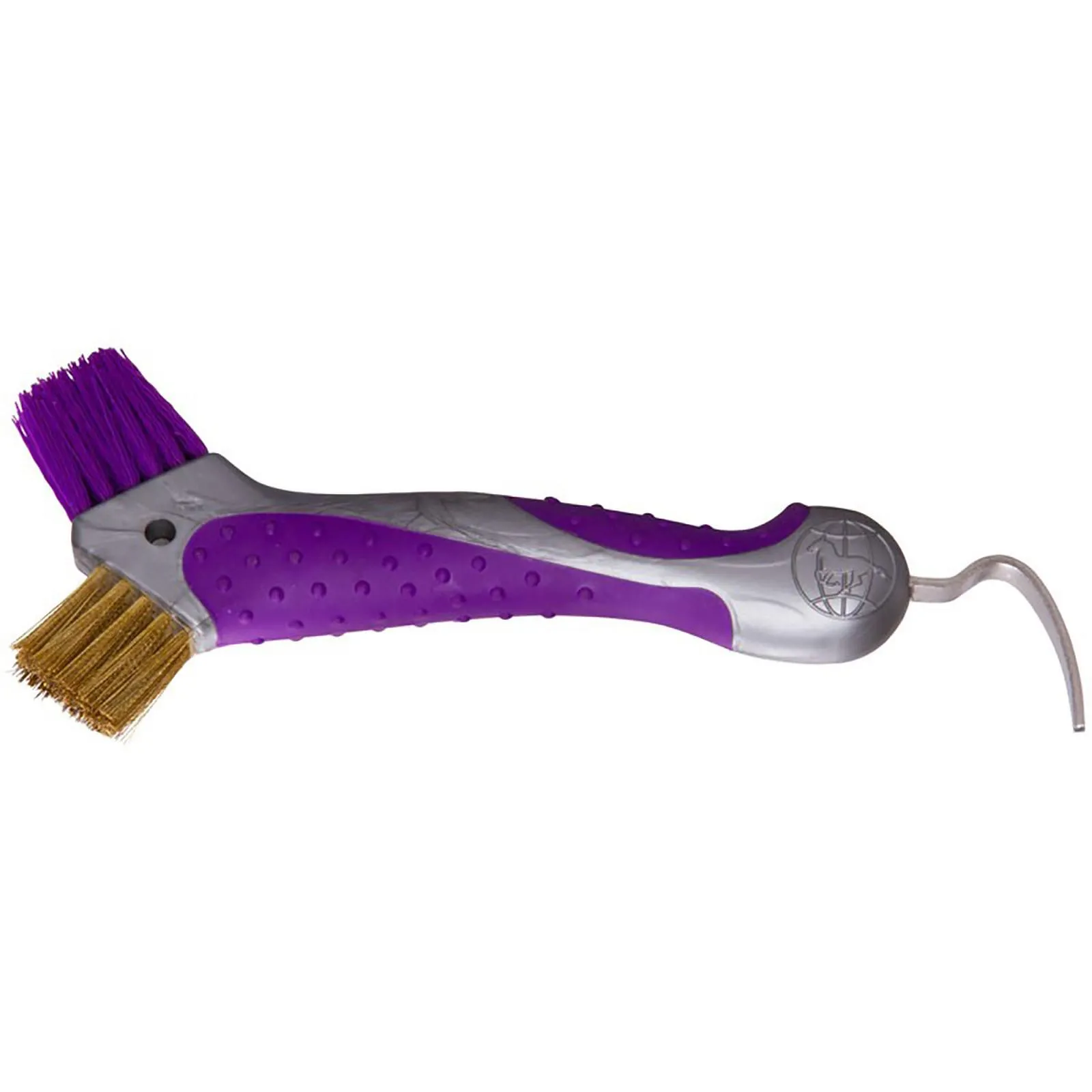 Imperial Riding Hoofpick Scraper