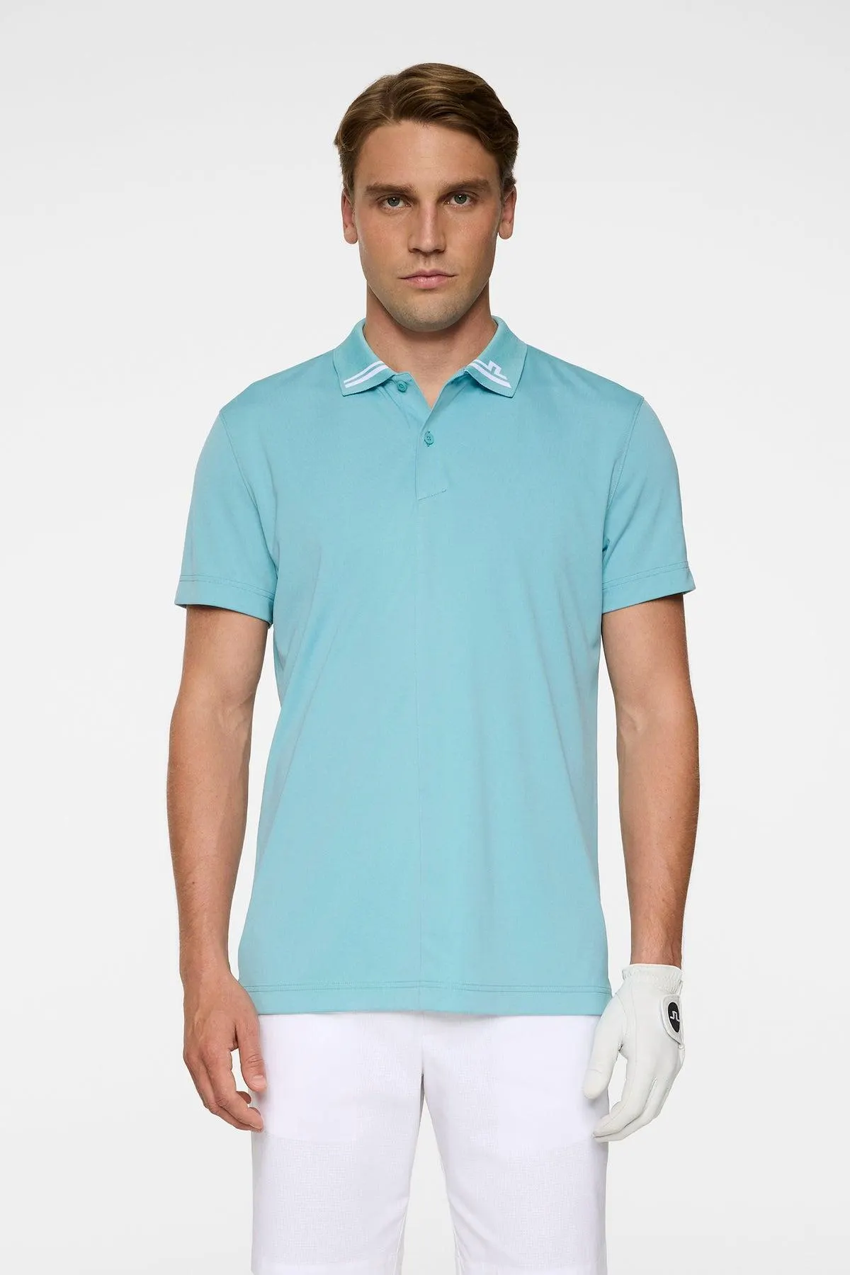 Players Polo