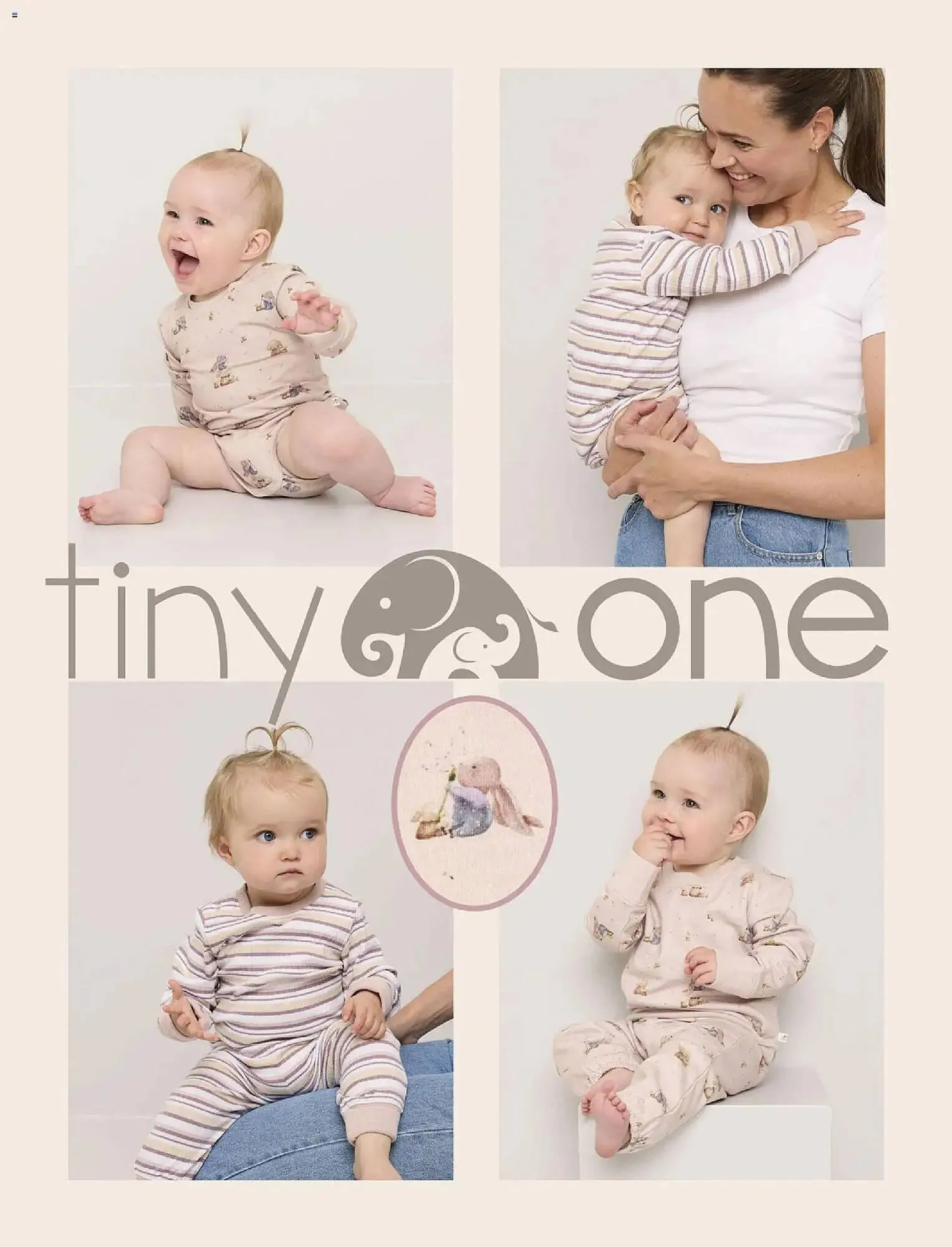 Sparkjøp kundeavis fra 30. oktober til 27. februar 2026 - kundeavisside 2