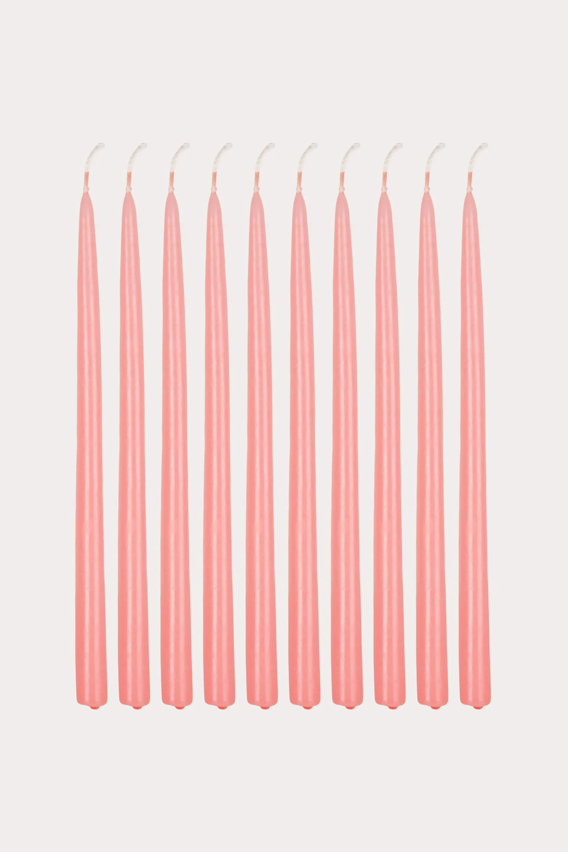 Smalt lys flamingo | Interiør på nett | Lagerhaus.no