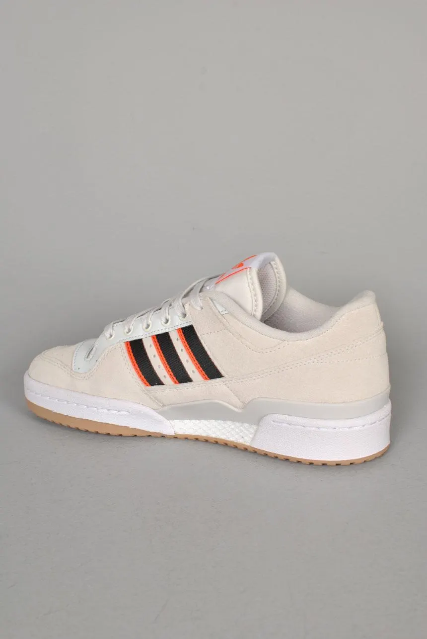 Adidas Forum 84 Low Adv