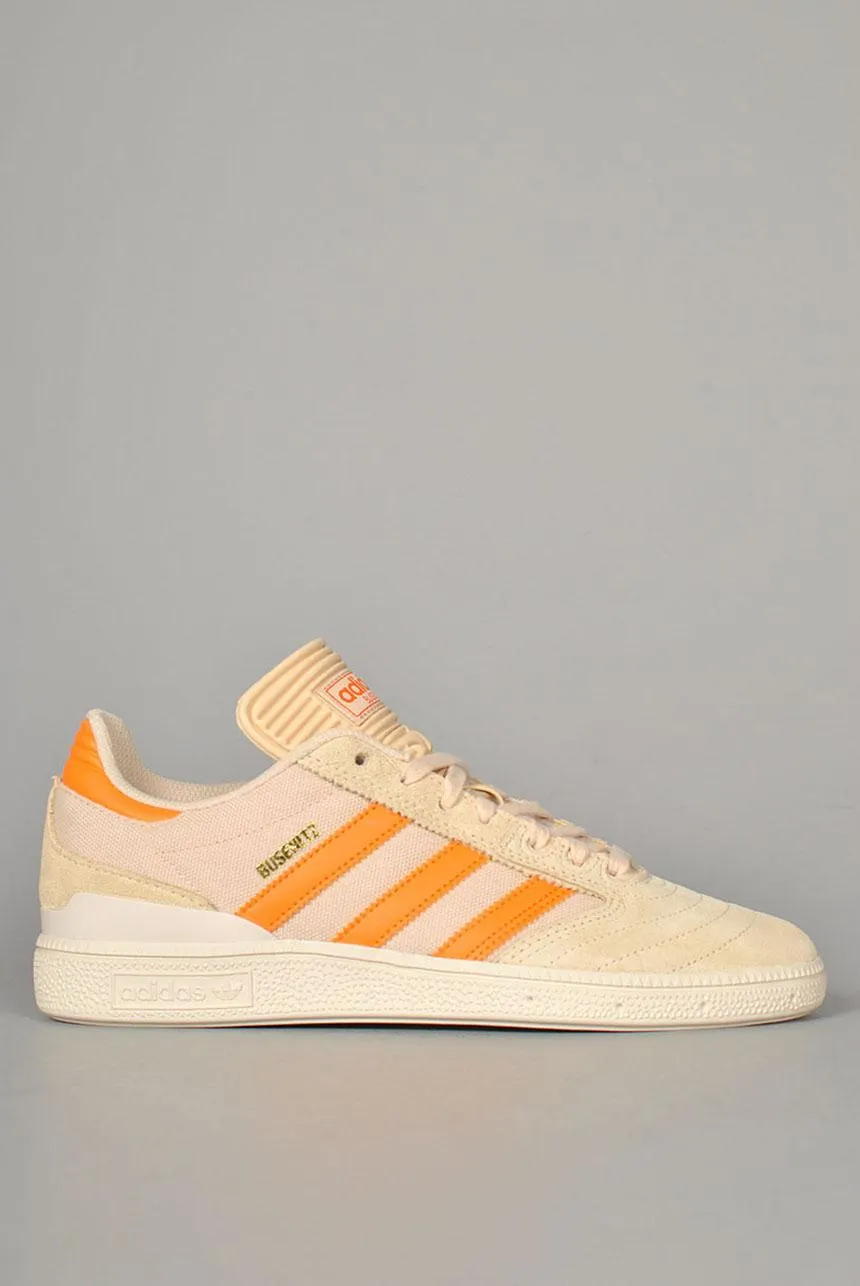 Adidas Busenitz