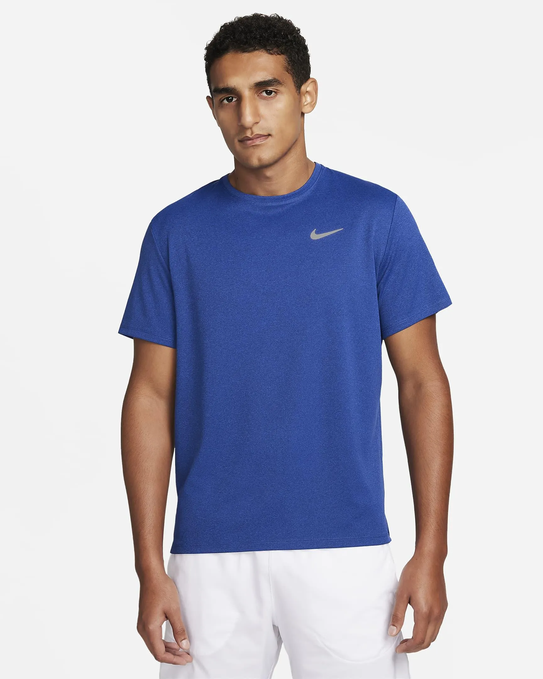 Nike Miler