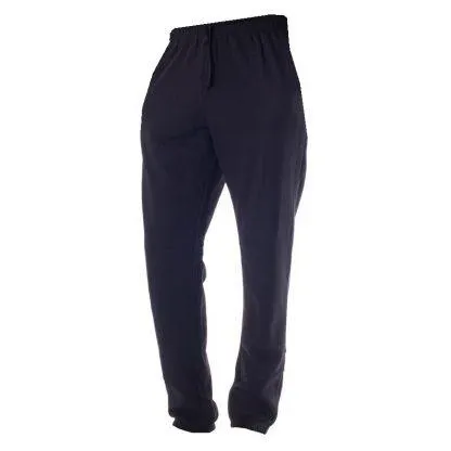 Enrico Santini joggebukse