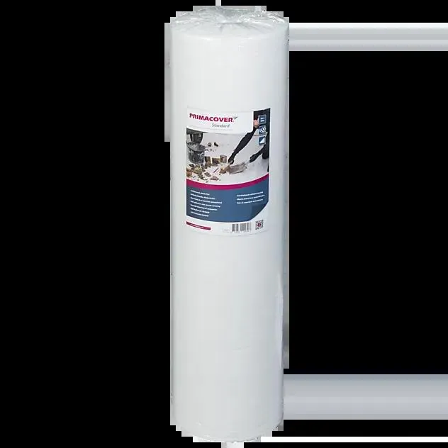 Dekkfilt selvklebende 1x50 meter