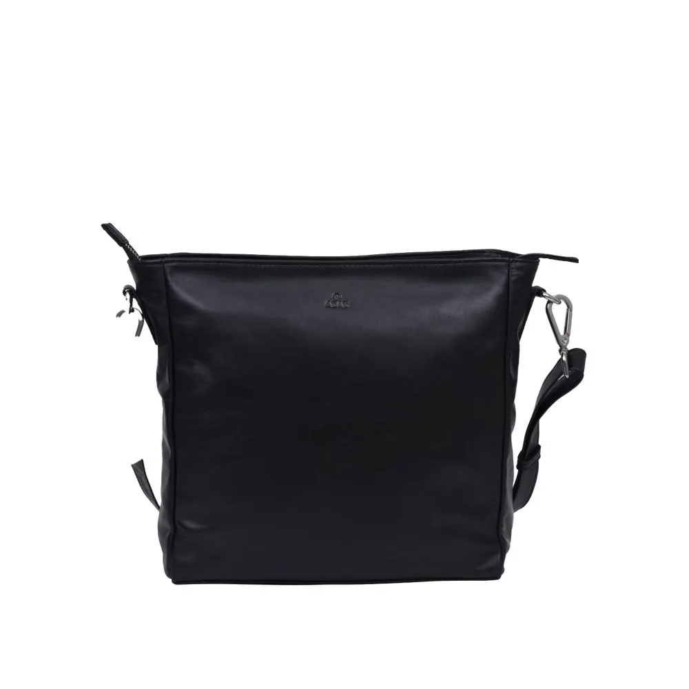 Amalfi shoulder bag Olga