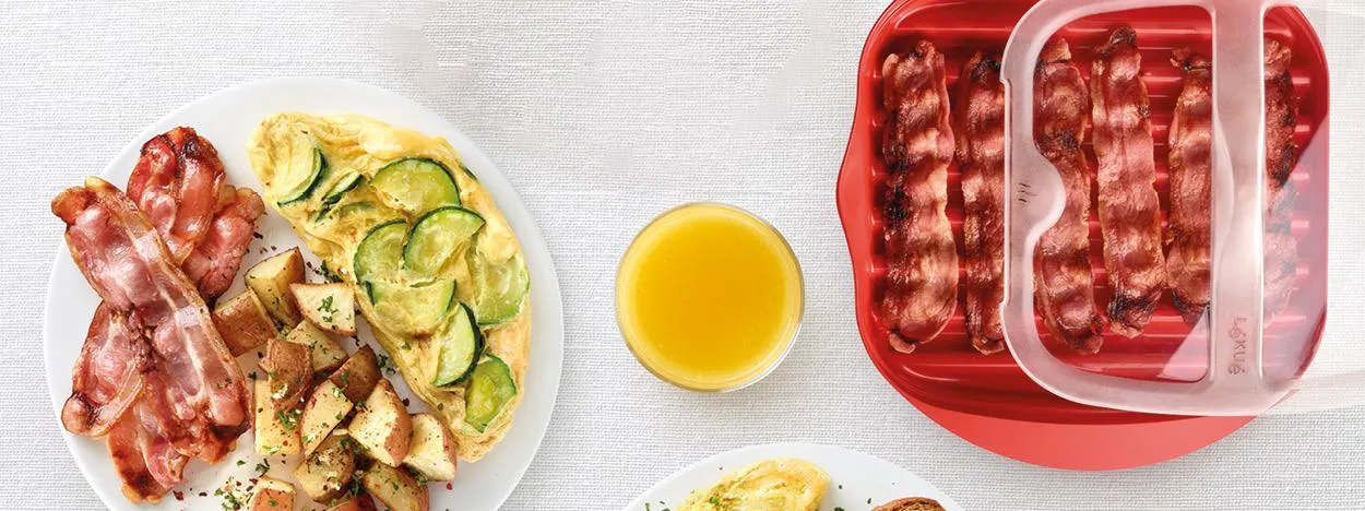 Mini brownieform til 24 stk