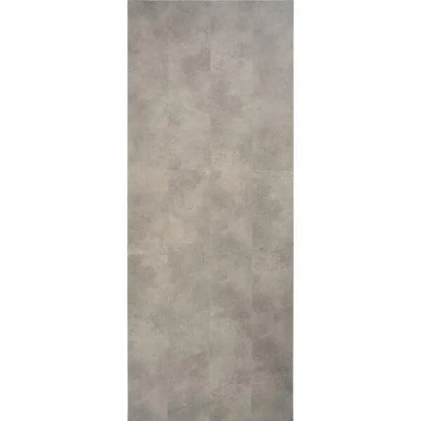 BerryAlloc Laminatgulv original dolomites skifer/stein