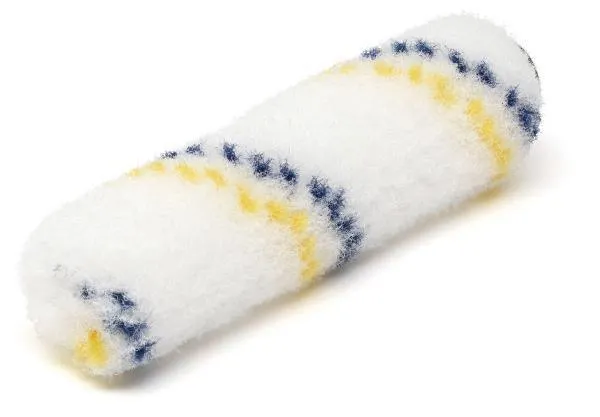 Jordan Malerrull Bunnstoff Og Metall 2839 10 cm