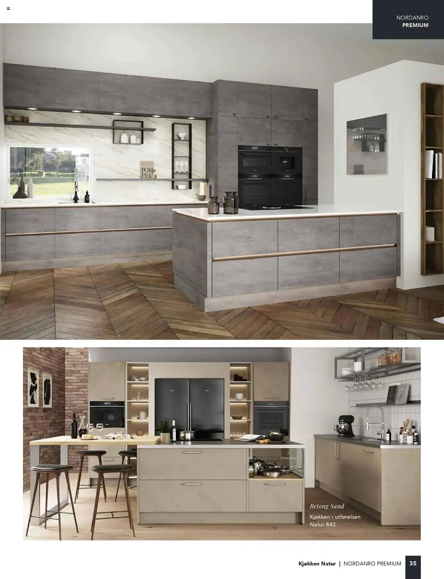 ELON Kundeavis fra 15. juli til 2. januar 2026 - kundeavisside 35