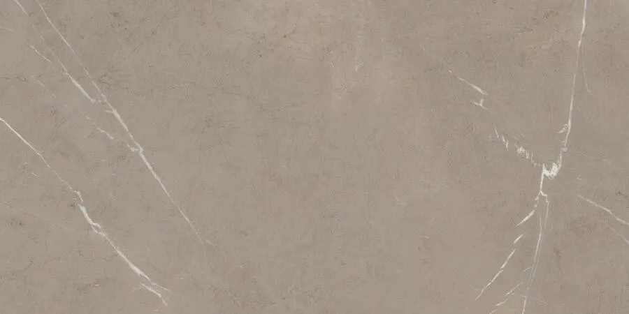 Allmarble Tafu Nat. Ret. 60x120cm