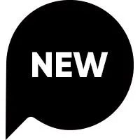 HIMI Gouache Twin Cup Kit, 48 jelly gouachefarger, 3 pensler og palett