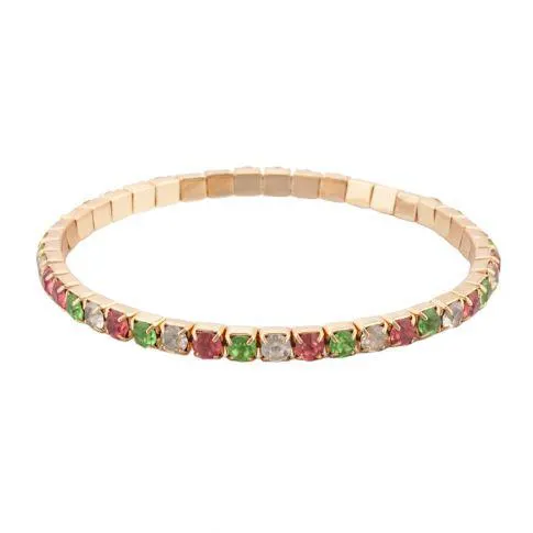 Modena brace gold Mix1