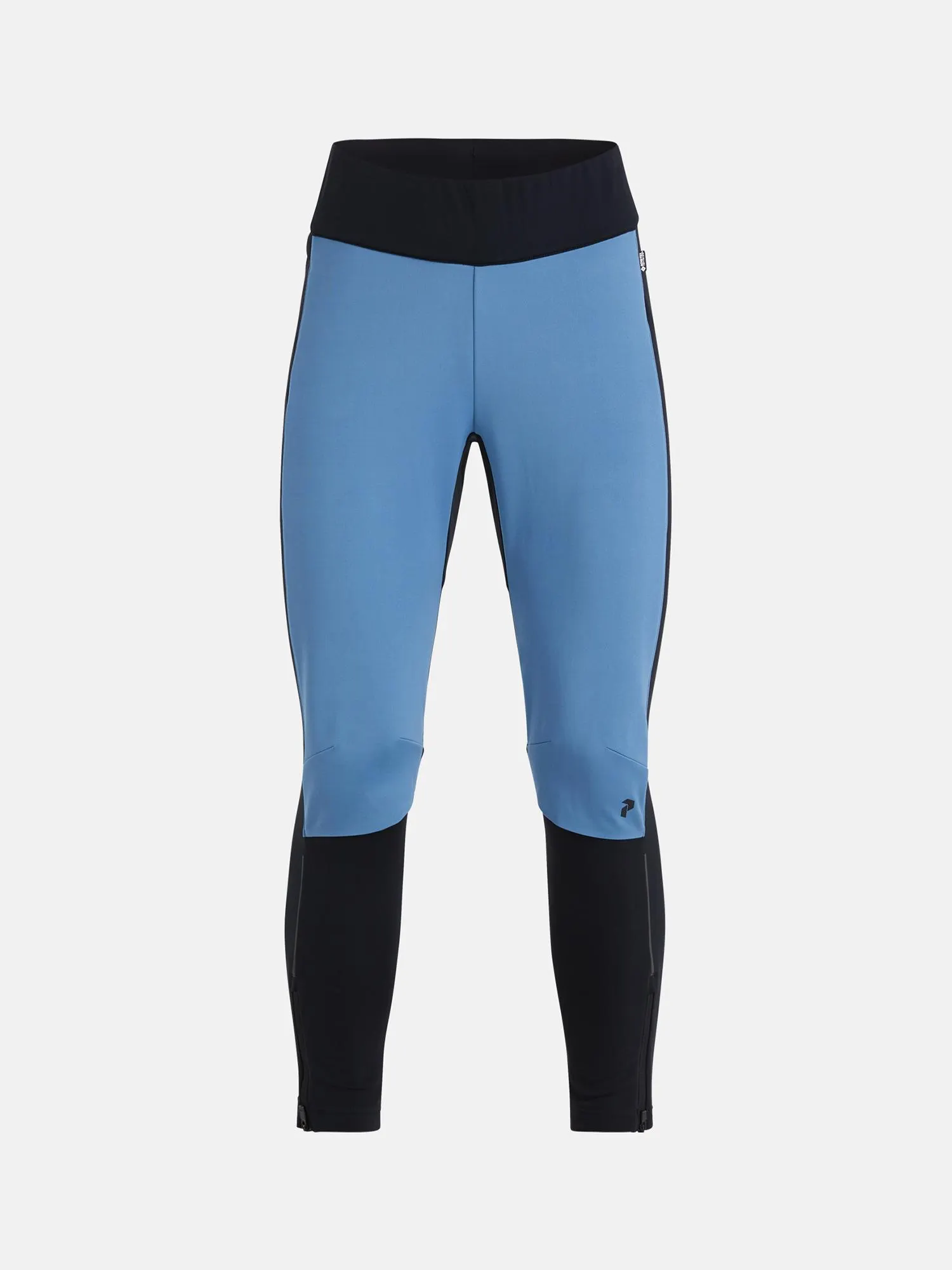 Gore-Tex Infinium Tights Women