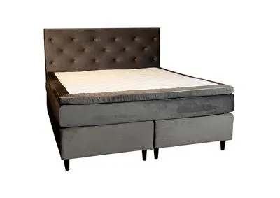 Luxor Kontinentalseng