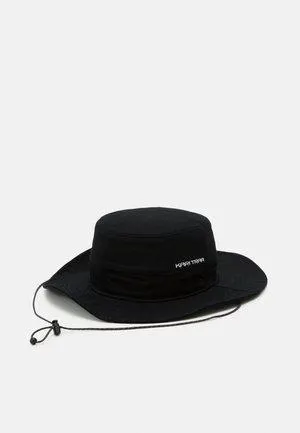 Sport til dame på salg – Outdoor