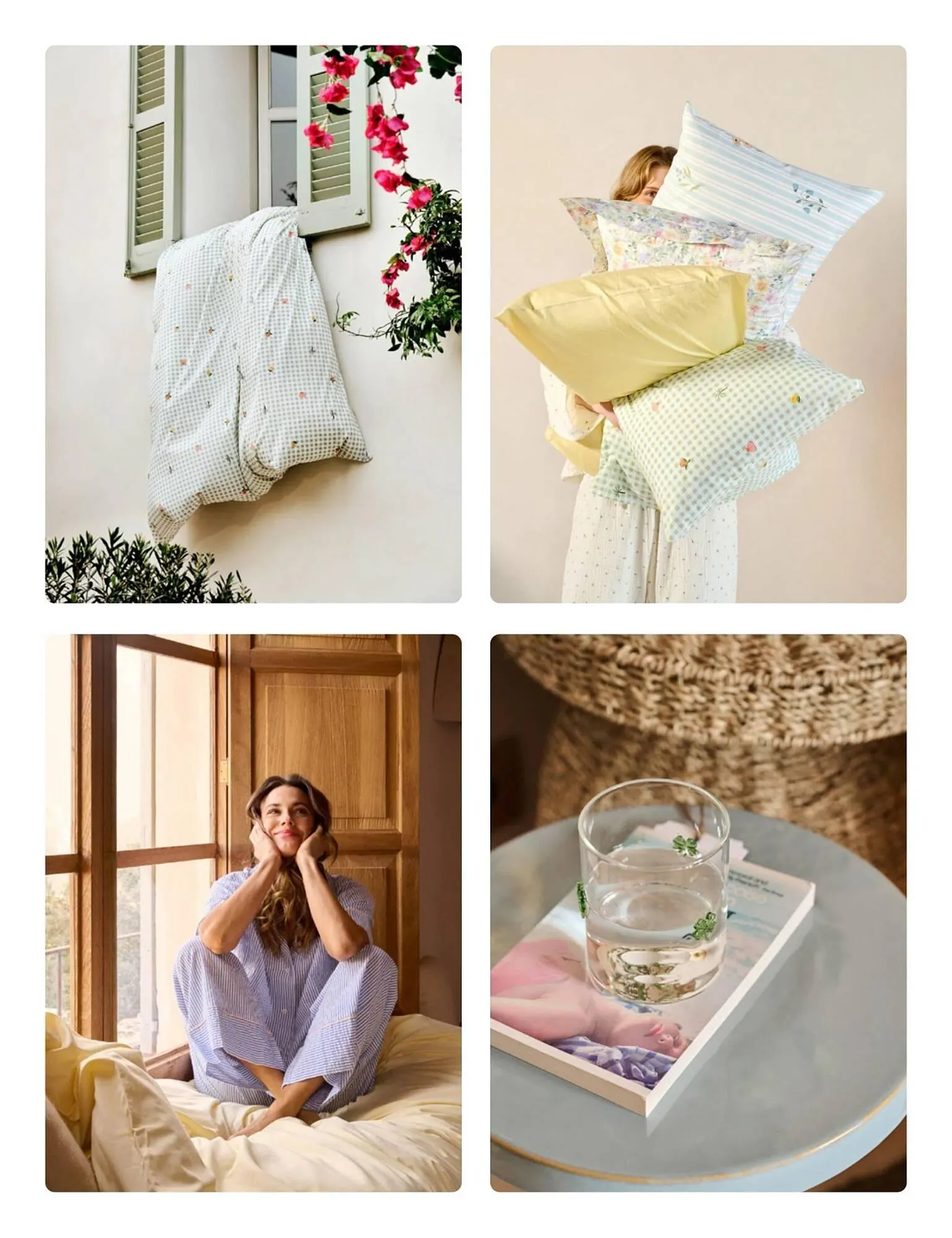 Kid Interiør kundeavis fra 25. mars til 2. august 2026 - kundeavisside 39