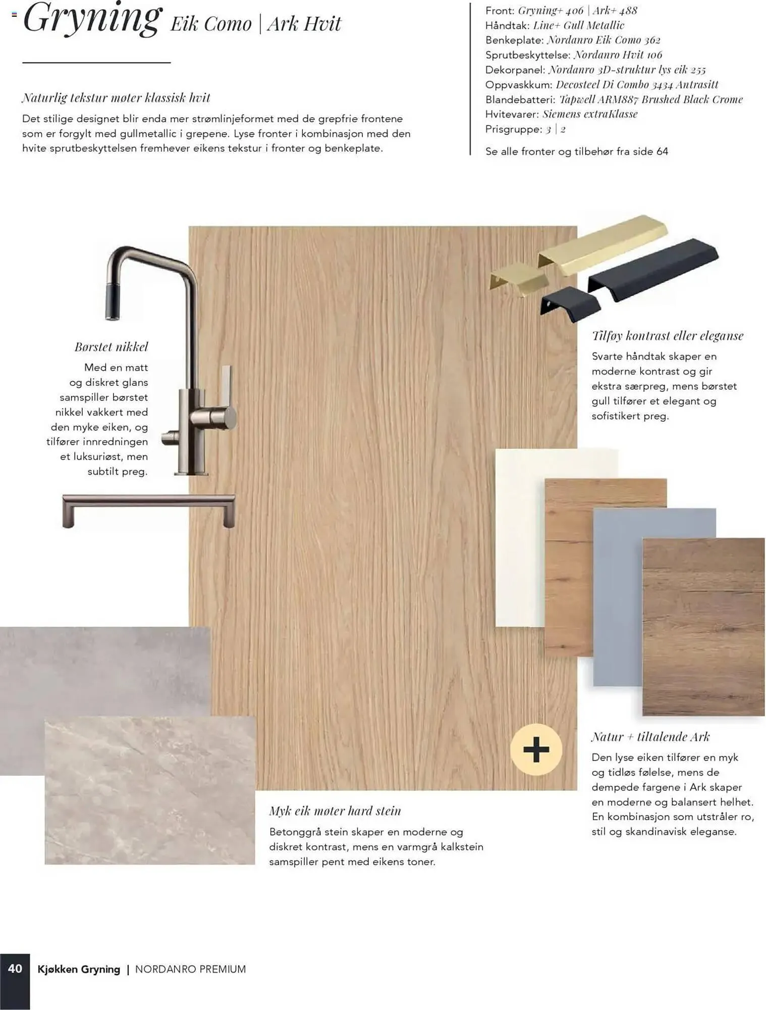 ELON Kundeavis fra 15. juli til 2. januar 2026 - kundeavisside 40