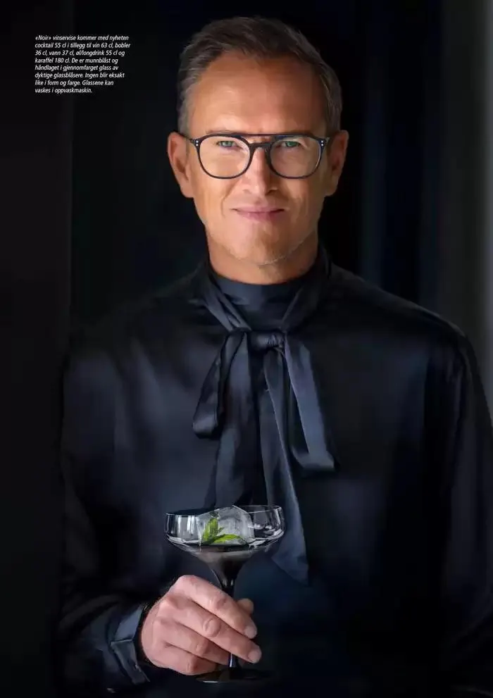 Kitch'n Kundeavis fra 27. september til 11. oktober 2024 - kundeavisside 9