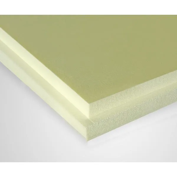 XPS 300 50X585X1185 5,55M2 L-FALS