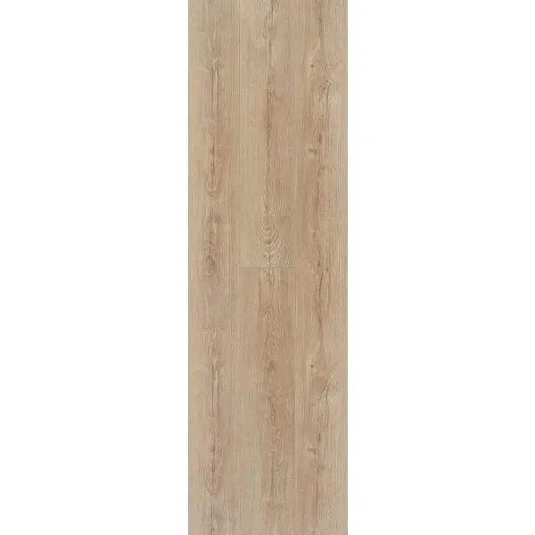 BerryAlloc Laminatgulv grand avenue rodeo drive eik