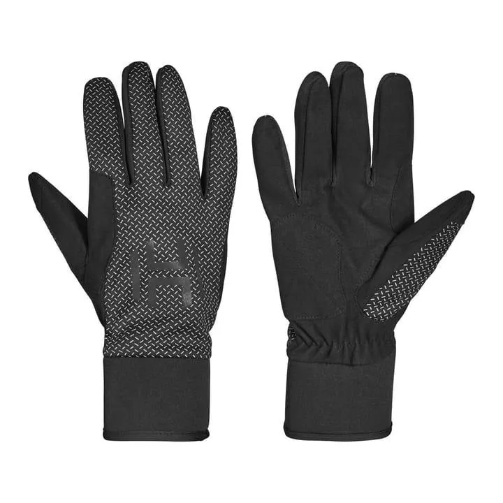 Swix Race Ultra Light Headband Sort