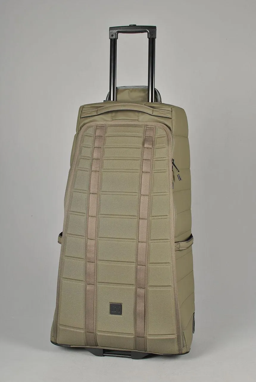 Db The Hugger Roller Bag 90L