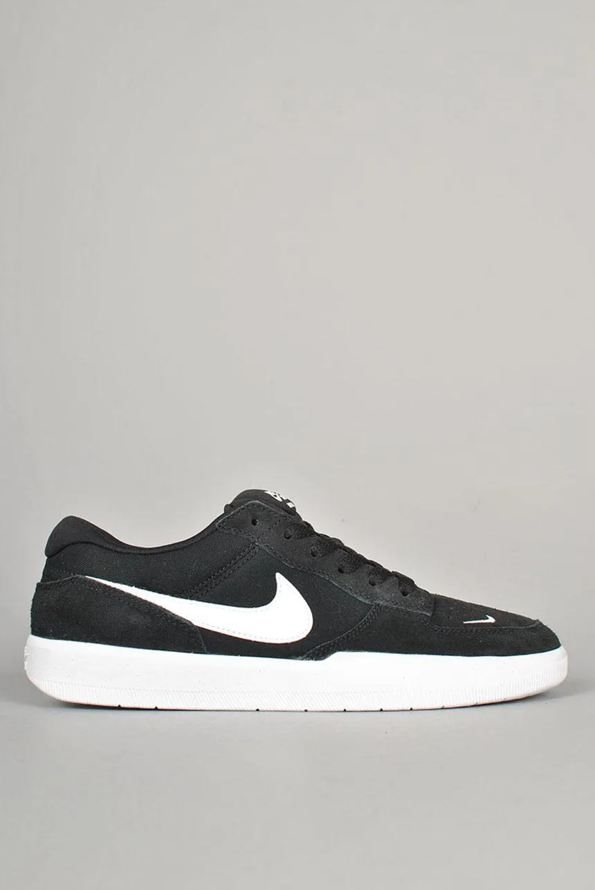 Nike SB Force 58