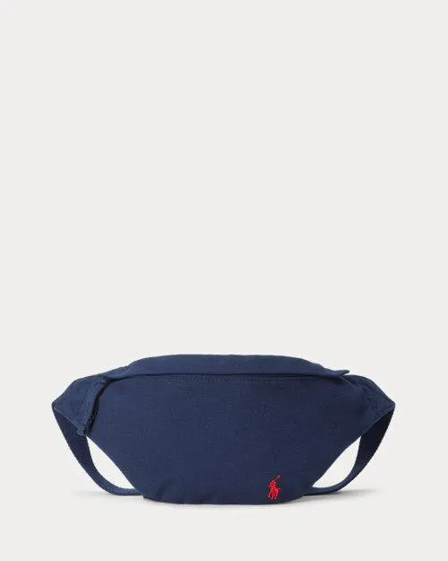 Canvas Waistpack