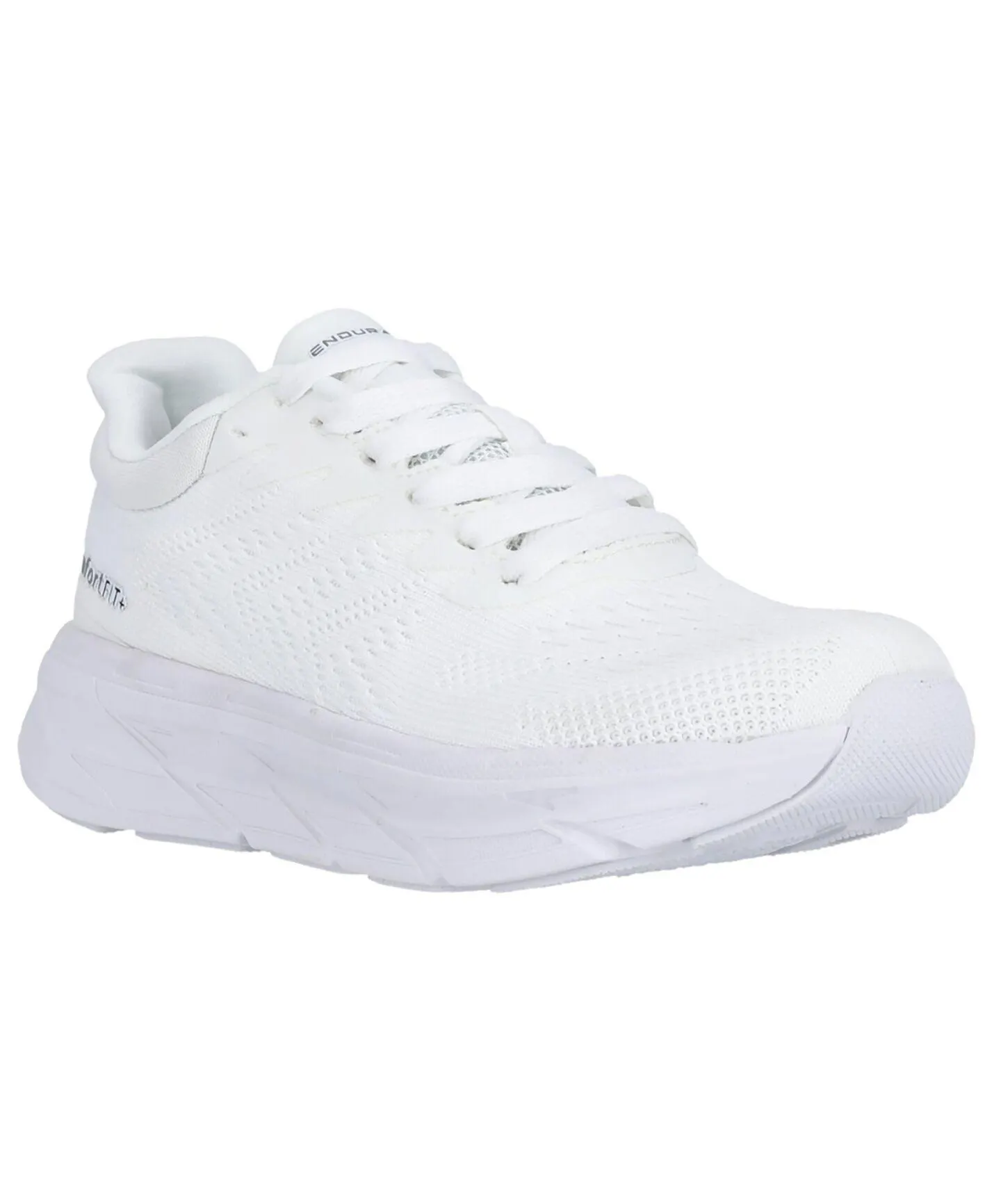 Endurance Masako Herre Sko