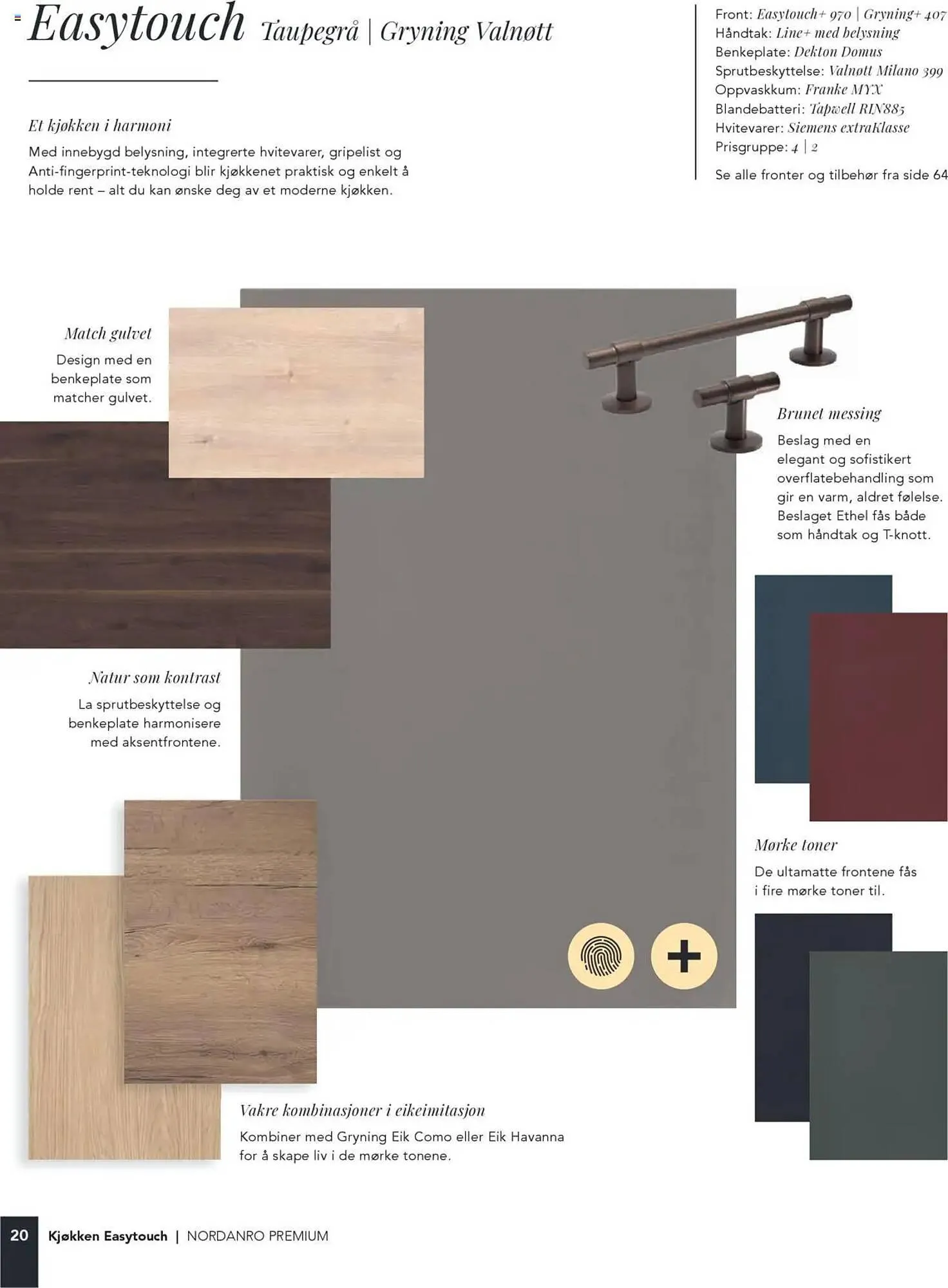 ELON Kundeavis fra 15. juli til 2. januar 2026 - kundeavisside 20