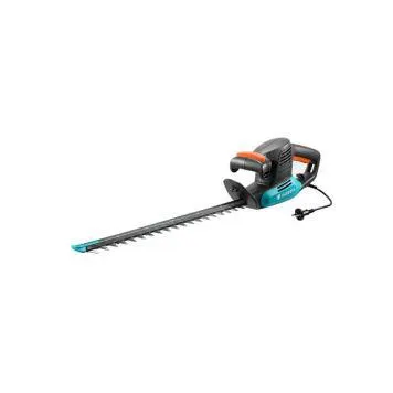 HEKKESAKS GARDENA EASYCUT 420/45 420W