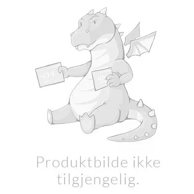 Mashle: Magic and Muscles, Vol. 13