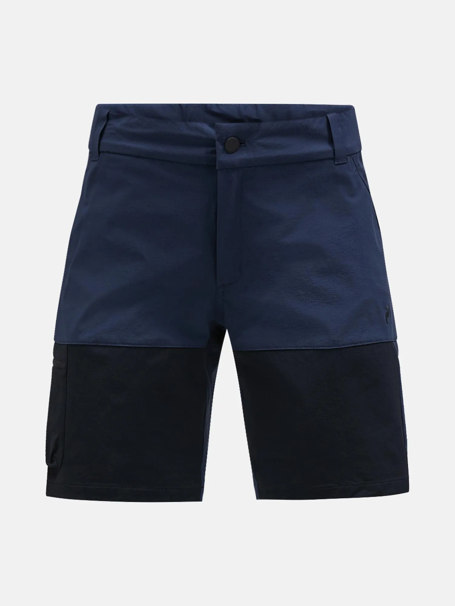 Stretch Hike Shorts Women