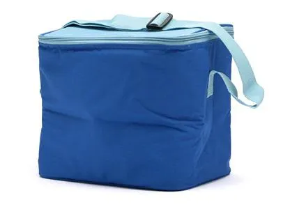 11L kjølebag
