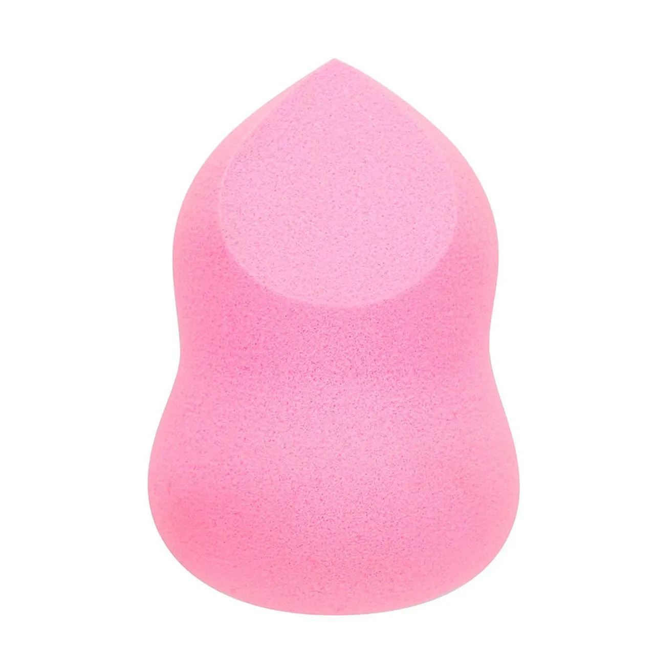 Beter Make-Up Egg - 5 cm